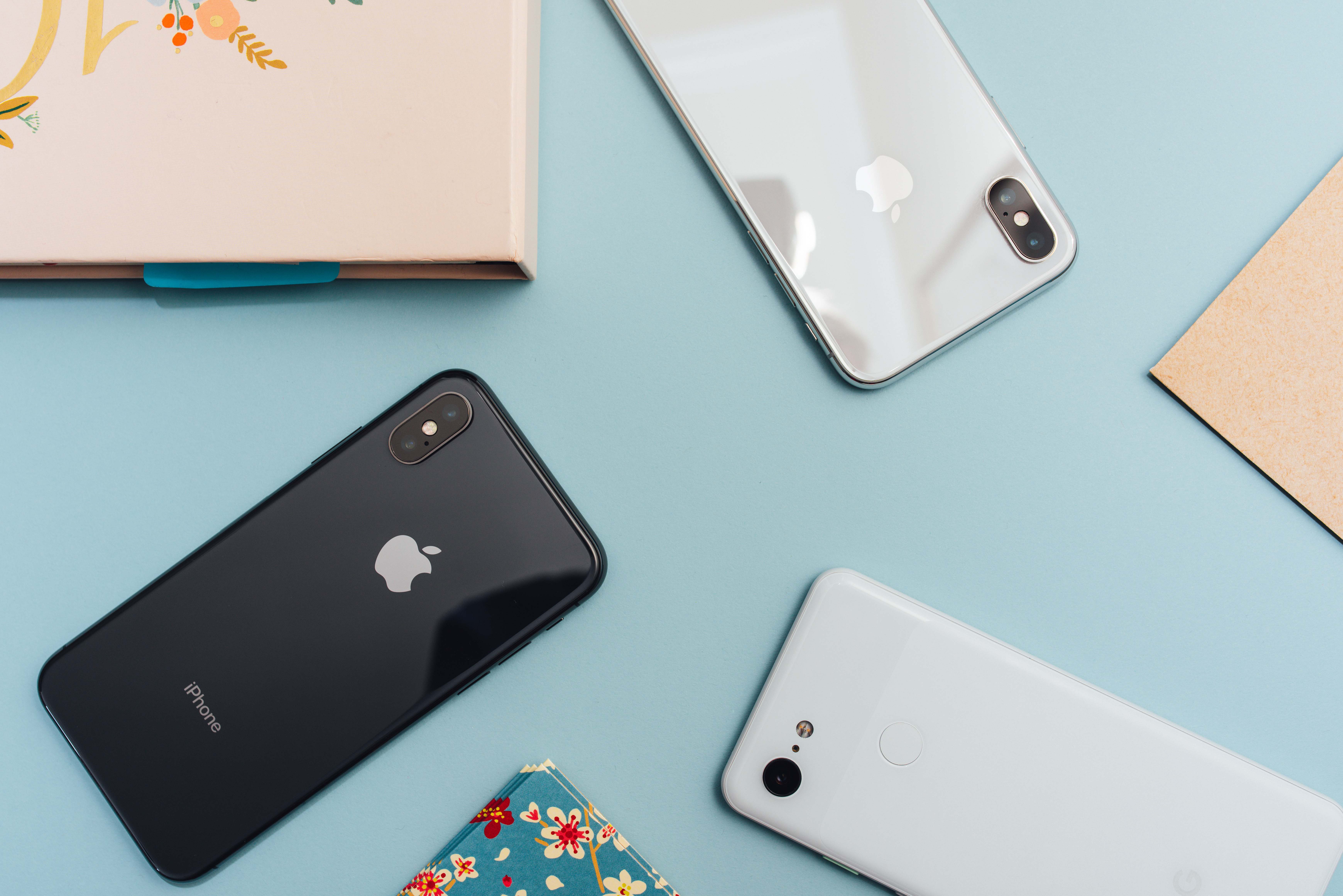 arnel-hasanovic-4oWSXdeAS2g-unsplash-small